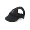 Adjustable Pet Dog Baseball Hat With Ear Holes For Outdoor Activities Sun Protection Visor For Dogs 6