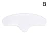 Reusable AntiWrinkle Forehead Patch Silicone Face Mask For Skin Care Relaxation 7