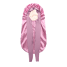 Option image