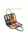 Option image