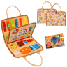 Option image