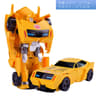 Transforming Robot Car Toy For Boys OneStep Deformation Fun Gift For Kids 11