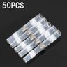 Welding Ring Heat Shrink Terminal Waterproof Electrical Equipment Connection Heat Shrink Tube For W 6