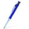 Solid Carpenter Mechanical Pencil With Sharpener Premium Tool For Woodworking And Construction Idea 7