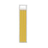 Solid Carpenter Mechanical Pencil With Sharpener Premium Tool For Woodworking And Construction Idea 9