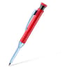 Solid Carpenter Mechanical Pencil With Sharpener Premium Tool For Woodworking And Construction Idea 13