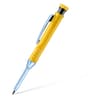 Solid Carpenter Mechanical Pencil With Sharpener Premium Tool For Woodworking And Construction Idea 14