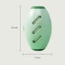 TimeSaver Reusable Lint Roller For Clothes Pets Furniture Washable Strong Adhesive Cleaning Machine 4