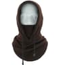 A Warm Windproof Solution For Ultimate Comfort In Cold Weather Polar Fleece Winter Balaclava Ski Ma 9