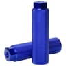 Durable Aluminum Alloy AntiSkid Bike Pegs For BMX Enhanced Foot Rest Pegs For Axles 8