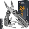 Professional Multifunctional Diagonal Pliers Wire Cutter For Electricians 7