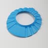 Adjustable Hair Wash Hat For Kids Baby Shower Soft Cap Bathing Shower Protect Head Cover Ear Protec 9