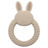 BPA Free Cartoon Rabbit Baby Teether Silicone Toy Health Molar Chewing Nursing Teething Gifts Baby  10