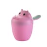 Plastic Bath Water Scoop Baby Bath Spoon Childrens Shower Head 2