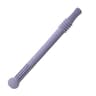 Silicone Molar Straw Baby Teething Toys Molar Silicone Baby Chewable Safe Toy 7