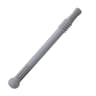 Silicone Molar Straw Baby Teething Toys Molar Silicone Baby Chewable Safe Toy 8