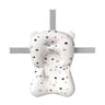 Adjustable Newborn Bathing Cushion Infant Safety Net Hammock Baby Bath Support Pad Foldable Floatin 5