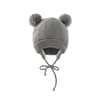 Thick Winter Ear Kids Hat Baby Bonnet Winter Baby Stuff Hat For Boy Girls Accessories Knited Cap Ki 9