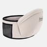 Newborn Waist Stool Thickened Baby Hip Seat Carrier Baby Sling Hold Waist Belt Holder Hipseat Backp 5