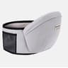 Newborn Waist Stool Thickened Baby Hip Seat Carrier Baby Sling Hold Waist Belt Holder Hipseat Backp 6