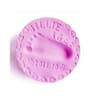 Handprint Fingerprint Inkpad Casting For Kids Newborn Souvenir 6