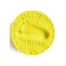 Handprint Fingerprint Inkpad Casting For Kids Newborn Souvenir 12