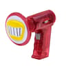 RolePlaying Voice Speaker Kids Voice Changer Toy Handheld Amplifier With Sound Effects Parody Toy F 10