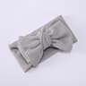 Baby Bow For Child Elastic Headwrap Newborn Hair Accessories For Kids 10