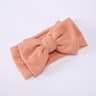 Baby Bow For Child Elastic Headwrap Newborn Hair Accessories For Kids 19