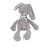 Soft Plush Wind Chimes Cartoon Animal Stuffed Baby Toy With Hanging Rattle For Crib Travel Stroller 9