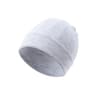 Cotton Infant Bonnet Baby Cap Newborn Baby Beanie For Girls Boys Kids Hats Photography Props Access