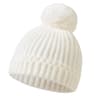 Warm Autumn Winter Baby Hat Cute Beanie Cap For Newborn Boys Girls 10