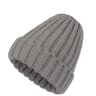 Unisex Winter Beanie New Crochet Hat For Men Women Boys Girls Solid Color Knitted Beanies Autumn Ac 3