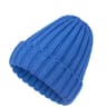 Unisex Winter Beanie New Crochet Hat For Men Women Boys Girls Solid Color Knitted Beanies Autumn Ac 9