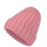Unisex Winter Beanie New Crochet Hat For Men Women Boys Girls Solid Color Knitted Beanies Autumn Ac 12