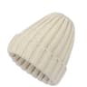 Unisex Winter Beanie New Crochet Hat For Men Women Boys Girls Solid Color Knitted Beanies Autumn Ac 14