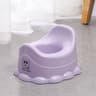 Plastic Boys Baby Urinal Potty Cute Car Travel Training Toilet For Girls Infant Urination Basin 9