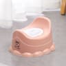 Plastic Boys Baby Urinal Potty Cute Car Travel Training Toilet For Girls Infant Urination Basin 6