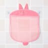 Cartoon Animal Baby Bathroom Mesh Bag Kid Basket Sand Toys Storage Organizer For Bath Toys 6