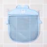 Cartoon Animal Baby Bathroom Mesh Bag Kid Basket Sand Toys Storage Organizer For Bath Toys 8