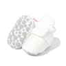 Cotton Soft Baby Socks Shoes Winter Booties For Boys And Girls AntiSlip Warm First Walkers 8
