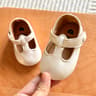 Toddlers Shoes Soft Soled NonSlip First Walkers Multicolour Baby Girls Shoes 0