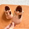Toddlers Shoes Soft Soled NonSlip First Walkers Multicolour Baby Girls Shoes 7