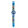 Cartoon Hello Kitty Spiderman Kids Watches For Boys Mickey Children Watch Student Clock Gifts 5