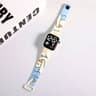 New Stitch Children Watches Hello Kitty Digital Watch For Girls Inteligente Para Ninos Reloj Infant 7
