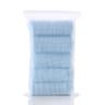 Soft Baby Towels Muslin Layers Cotton Face Towel Handkerchief Bathing Wipe Burp Cloth 5