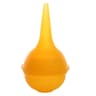 Nose Aspirator For Babies Baby Silicone Nasal Aspirator Kit Vacuum Suction With Soft Nozzle Cleaner 8
