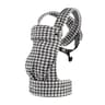 Multifunctional Baby Carrier Adjustable Hipseat Shoulder Wrap Portable Toddler Bag Sling HighQualit 5
