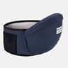 Adjustable Baby Waist Carrier Multifunctional Baby Sling Backpack Infant Hipseat Belt 5