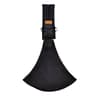 Multifunctional Strap Infant Bag High Quality Baby Carrier Portable Sling For Kids 5